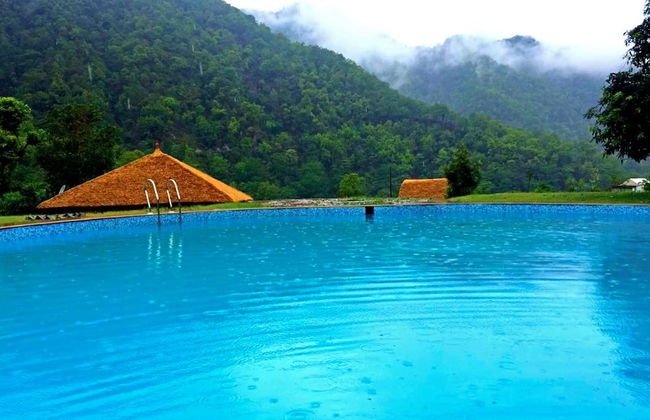 LaTigre Resort - Foto 69