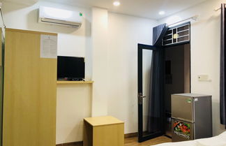 Photo 2 - Quoc Minh Apartment