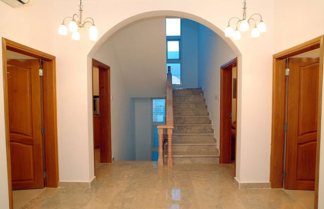 Esra Hotel Apartments - Foto 6