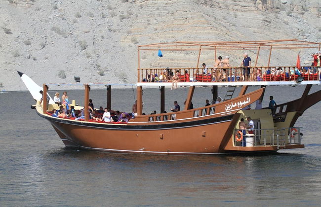 Esra Hotel Apartments - Foto 45