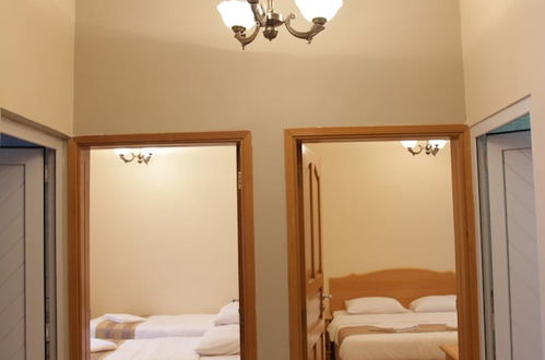 Photo 4 - Esra Hotel Apartments