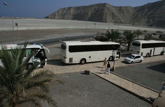 Esra Hotel Apartments - Foto 44