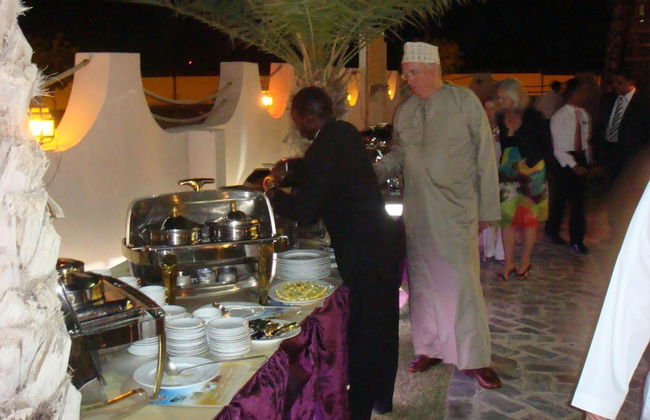 Esra Hotel Apartments - Foto 16