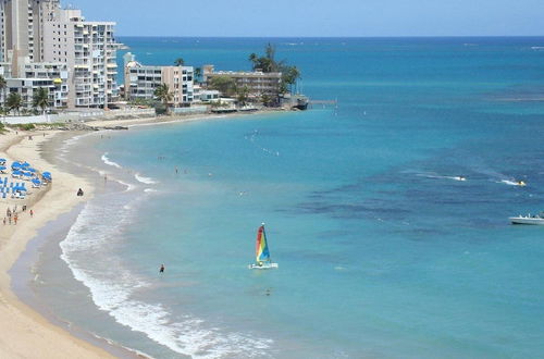 Photo 18 - Casa Condado Hotel & Residences