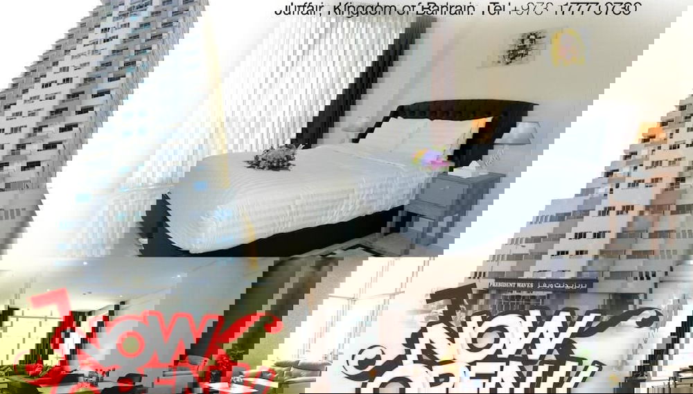 Imagem principal