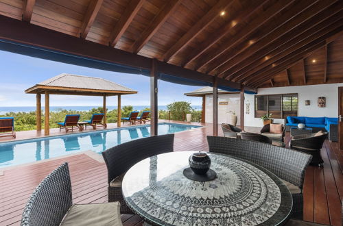 Foto 29 - Sea Winds Luxury Villa