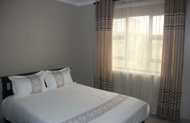 Hope's Apartments - Foto 5