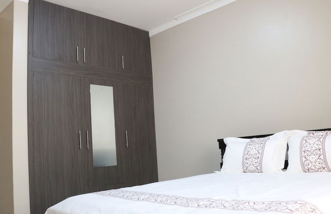 Hope's Apartments - Foto 6