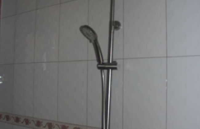 Hope's Apartments - Foto 13