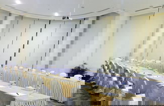 Photo 56 - Tulip hotel And Suites