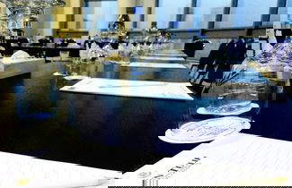 Photo 48 - Tulip hotel And Suites