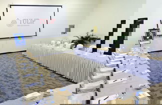 Photo 47 - Tulip hotel And Suites