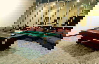 Photo 39 - Tulip hotel And Suites