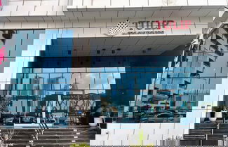 Photo 61 - Tulip hotel And Suites