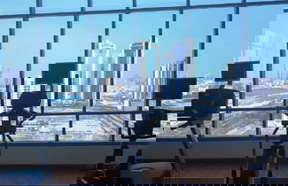 Photo 35 - Tulip hotel And Suites