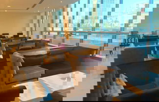 Photo 45 - Tulip hotel And Suites