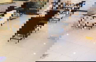 Photo 43 - Tulip hotel And Suites