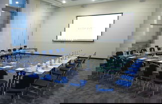 Photo 51 - Tulip hotel And Suites