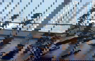 Photo 36 - Tulip hotel And Suites