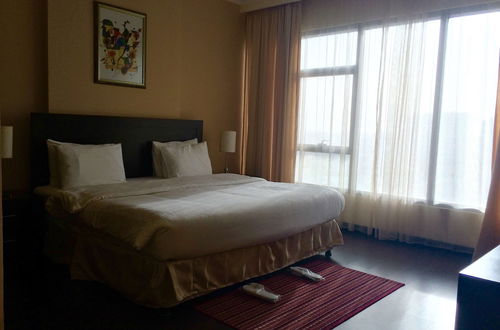 Photo 13 - Tulip hotel And Suites