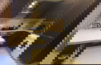 Photo 18 - Tulip hotel And Suites