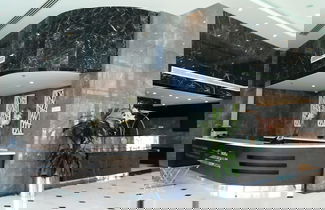 Photo 4 - Tulip hotel And Suites