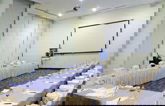 Photo 55 - Tulip hotel And Suites