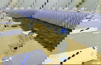 Photo 58 - Tulip hotel And Suites