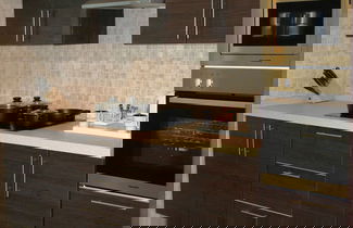 Photo 21 - Tulip hotel And Suites