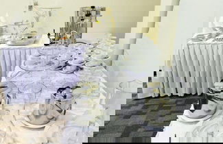 Photo 23 - Tulip hotel And Suites