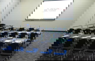 Photo 49 - Tulip hotel And Suites