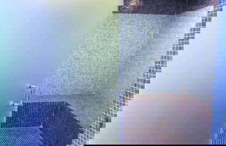 Photo 37 - Tulip hotel And Suites