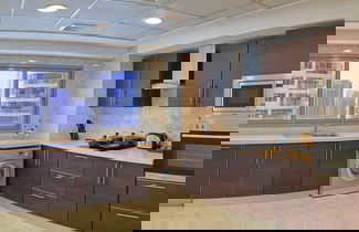 Photo 24 - Tulip hotel And Suites