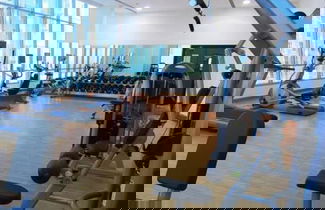 Photo 34 - Tulip hotel And Suites