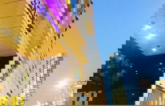 Photo 62 - Tulip hotel And Suites