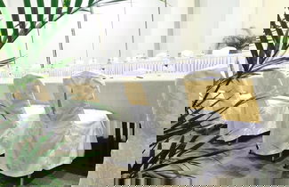 Photo 57 - Tulip hotel And Suites