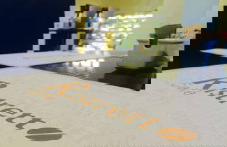 Photo 44 - Tulip hotel And Suites