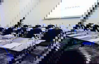 Photo 52 - Tulip hotel And Suites