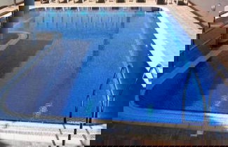 Photo 29 - Tulip hotel And Suites