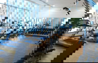 Photo 33 - Tulip hotel And Suites