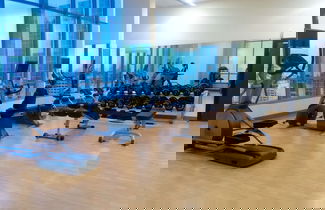 Photo 32 - Tulip hotel And Suites