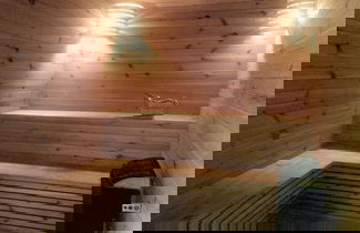 Photo 40 - Tulip hotel And Suites