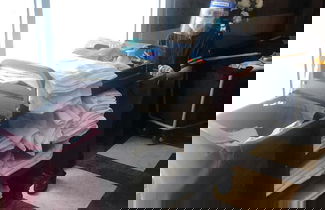 Photo 20 - Tulip hotel And Suites