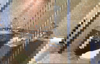 Photo 27 - Tulip hotel And Suites