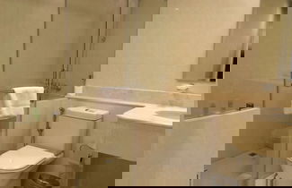 Photo 19 - Tulip hotel And Suites