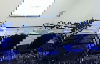 Photo 53 - Tulip hotel And Suites