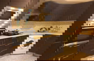 Photo 14 - Tulip hotel And Suites