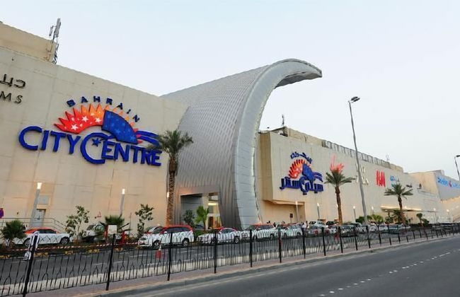 Tulip hotel And Suites - Foto 64