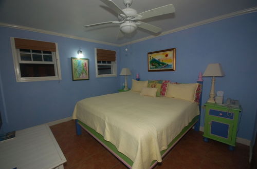 Foto 2 - San Cove, Blue Lagoon, Port Antonio 4BR