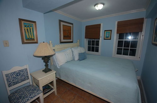 Photo 5 - San Cove, Blue Lagoon, Port Antonio 4BR